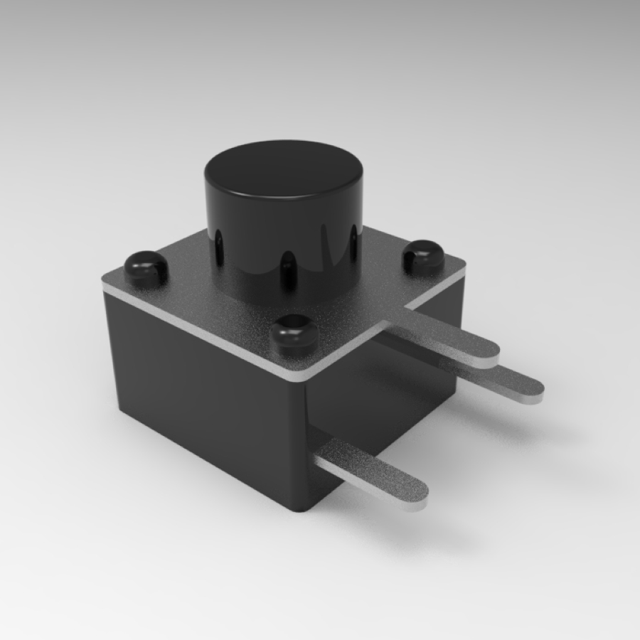 TC-1102DE-C-I-XKB Connectivity